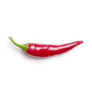 Chilli