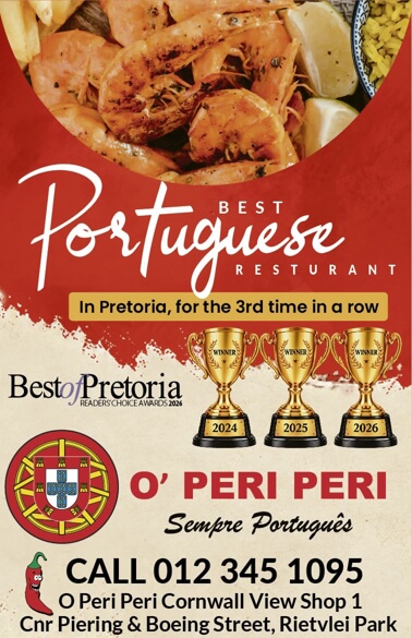 Best-of-peri(1)